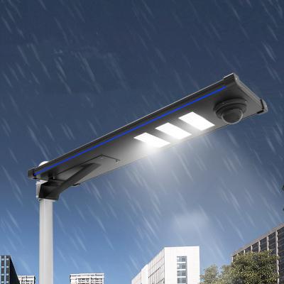 China ROAD 300W 2022 china solar street light with camera waterproof outdoor ip65, for urban highway road for sale