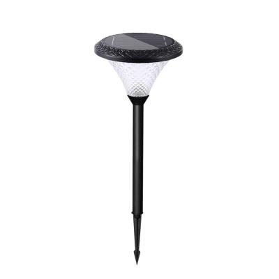 China Garden Lighting Reviews Post Perth Nz Near Me Manufacturers Solar Garden Lighting For Sale for sale