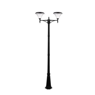 China Garden India Canada Ebay Table Tripod Powered Amazon Tall Solar Lights For Garden for sale