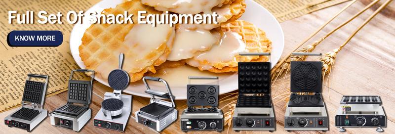 Verified China supplier - Guangzhou Longterm Kitchen Equipment Co., Ltd