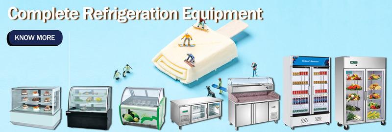 Verified China supplier - Guangzhou Longterm Kitchen Equipment Co., Ltd