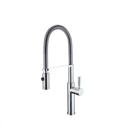 China China Thermostatic Sanitary Ware Faucets Kitchen Sink Faucet Hot Cold Mixer for sale