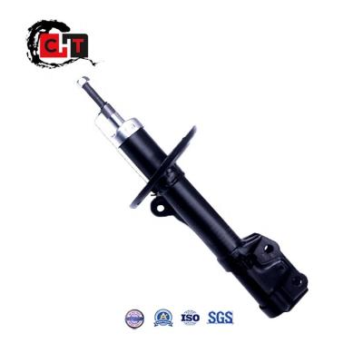 China Auto suspension parts CHT car auto part shock absorber 333332 for Honda Fit GD1 GD6 51606-SEN-C02 for sale