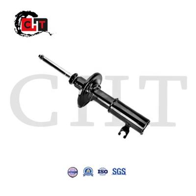 China Auto Suspension Parts Chinese Wholesale Front Rear Shock Absorber CHT Car Parts For MAZDA 323 1991-1994 OEM 334117 for sale