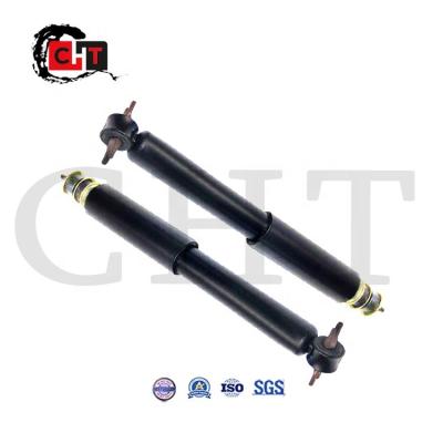 China Auto Suspension Parts CHT Car Auto Parts Front Shock Absorber For FORD PICKUP F-150 344367 for sale