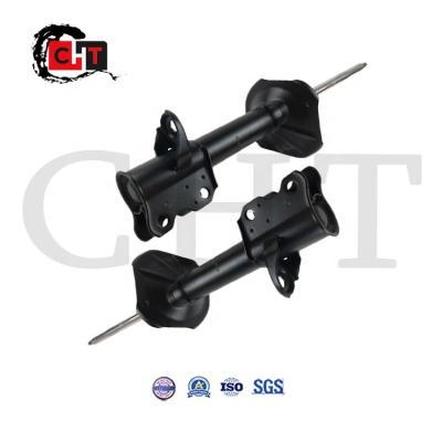 China Auto Suspension Parts CHT Auto Parts Rear Right Suspension System Shock Absorber OEM 332056 For Nissan SUNNY B13/N14 for sale