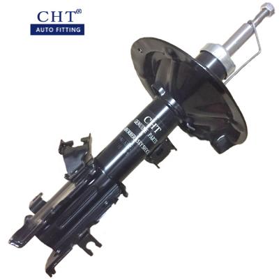 China Auto Suspension Parts CHT Good Quality Suspension System Shock Absorber OEM 334404 For NISSAN TEANA J31 230 350 for sale