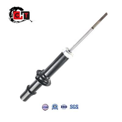 China Auto Suspension Parts CHT Car Spare Parts Gas Shock Absorber For Honda Civic EK3 96 - 341223 341224 for sale