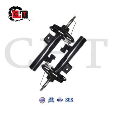 China Auto suspension parts CHT auto parts shock absorber for Volvo s80 II 08-12 for sale