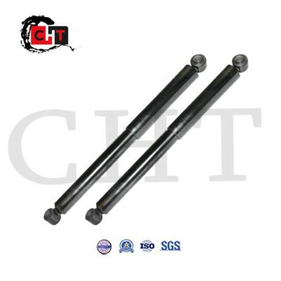 China Auto Suspension Parts SHOCK ABSORBER CHT OEM 444136 Car Spare Parts For FORD RANGER 4WD 99-06; B1600, B2000, B2600, B2500 4WD 1985- B Series for sale