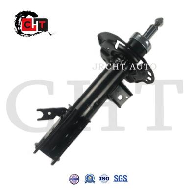 China Suspension New Arrivel Auto Parts CHT Auto Part Shock Absorber For Ford Taurus 2015 - G3GC18K001AE for sale