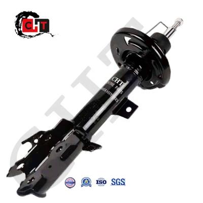 China Auto Suspension Parts CHT Auto Parts Hot Selling Shock Absorbers For Ford ECOSPORT 2013 - CN1518045A2B CN1518K001A2B for sale