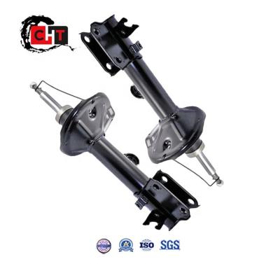 China Auto Suspension Parts CHT Auto Parts Shock Absorber For HYUNDAI TUCSON 54651-0L000 for sale