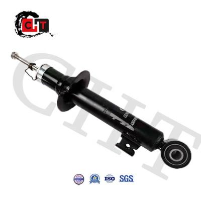 China Auto Suspension Parts CHT Auto Spare Parts Car Shock Absorber For Mitsubishi L200 Triton 4062A111 4062A034 MR992320 for sale