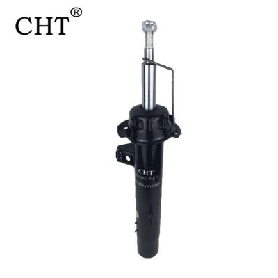 China Auto Parts Front Shock Absorbers Suspension For BMW 3 E90 05-12 OEM 13136771724 Auto Parts for sale