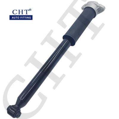 China Auto Suspension Parts High Quality Auto Parts Rear Shock Absorber For C Class W205 2053207830 for sale