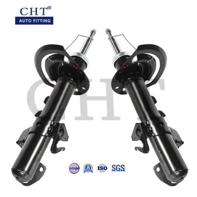 China auto suspension parts CHT auto part shock absorber for J entry and exit points 2015-2018 68230368AF cherokee 68230368AA 68230369AB 68230369AF for sale