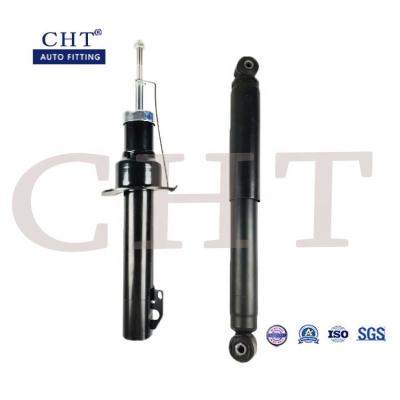 China Auto Suspension Auto Parts Shock Absorber For Grand Cherokee 2007 - 5166820AH 5166820AI for sale