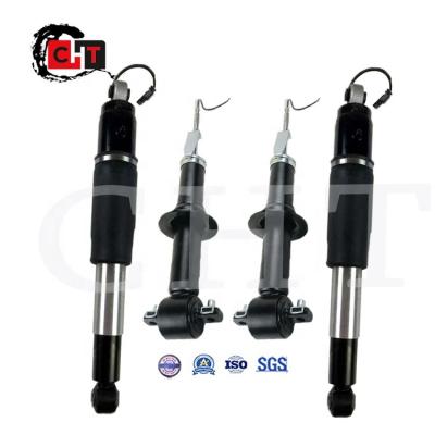 China Auto Suspension Parts Shock Absorber For Cadillac Escalade Chevrolet Suburban GMC Yukon 23312167 84176631 84061228 for sale