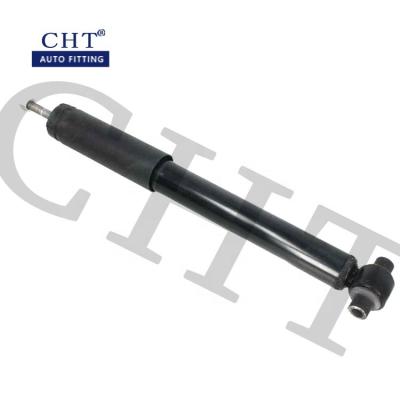 China Auto Parts Auto Parts Rear Suspension Shock Absorber For Volvo XC90 2003-2013 31329768 30639513 31201452 31277887 31329767 for sale