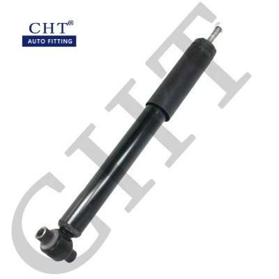 China Auto Suspension Parts Auto Suspension Peers Uplift Auto Damper Shock For VOLVO XC90 OEM 31201452 for sale