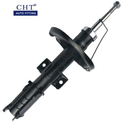 China Auto Suspension Parts Front Shock Absorber For Volvo S80 P2 V70 S60 2005 OEM 8667253 for sale