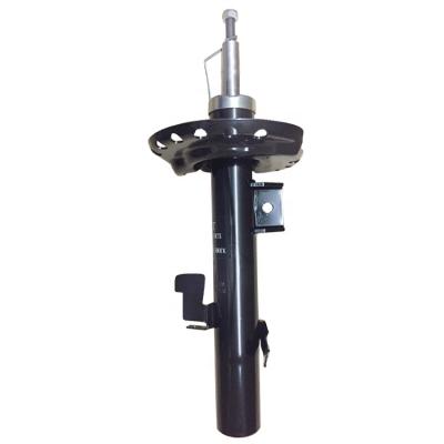 China Auto suspension parts auto parts supplier shock absorber for car Freelander 2 2006-2014 LR031668 for sale