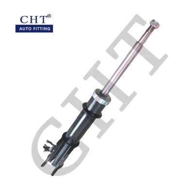 China Auto Suspension Parts Shock Absorber For Suzuki Grand Escudo 334015 334016 for sale