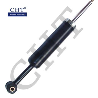 China Auto Parts Auto Parts Rear Suspension Shock Absorber For Chrysler 300C 2012-2015 Bold 68143169AB for sale