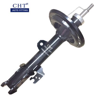 China Auto Suspension Parts Shock Absorber For TOYOTA HIGHLANDER GSU45 ASU40 339231 for sale