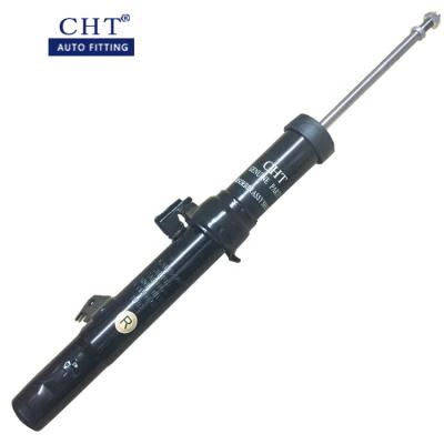 China Hot Selling Auto Suspension Auto Parts Car Spare Parts Shock Absorber For Mazda 6 KYB 341332 for sale