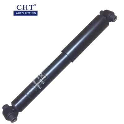 China Auto suspension parts high quality car spare parts auto shock absorber for Mazda 6 KYB 344363 for sale