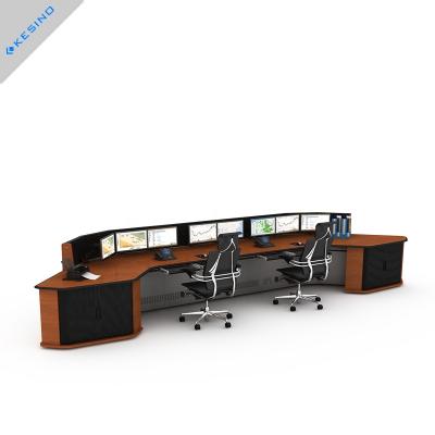 China Modern Attractive High End Office Furniture for sale