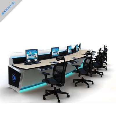 China Modern attractive office furniture for travel agency for sale