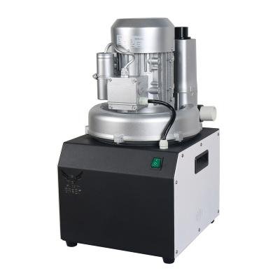 China DENTAL SUCTION MACHINE SYSTEM dental regional for sale