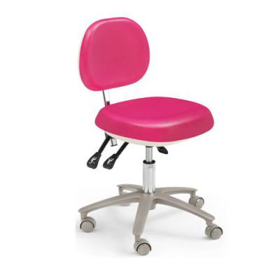 China Metal Doctor Snitch Doctor Chair For Dentist (GD-DTS07) à venda