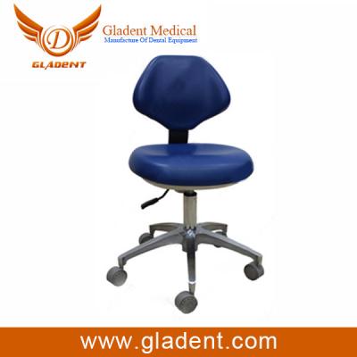 China Doctor stool doctor chair for dentist/dentsit stool GD-DTS06 à venda