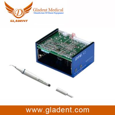 Κίνα Foshan woodpecker dental gladent LED ultrasonic scaler UDS-N2-LED UDS-N2-LED προς πώληση