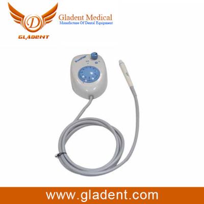 Κίνα Greatstar Brand Low Price Best Quality High Quality Dental Ultrasonic Scaler With G3 Bottle προς πώληση