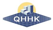 China QHHK Steel Structure