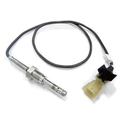 China Exhaust Gas Temperature Sensor Exhaust Temperature Sensor 55557599 55557599 for sale