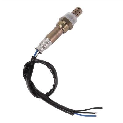 China Oxygen sensor replaces 234-4209 oxygen sensor replaces 234-4209 for sale