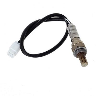 China Oxygen Sensor for Forester 22690AA420 Oxygen Sensor 22690AA420 for sale