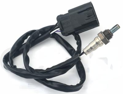 China Front End Motorcycle Oxygen Sensor 4013979 Oxygen Sensor 4013979 4016021 for sale