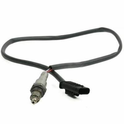 China oxygen sensor 8589104 8589104 0281004616 0281004617 13628589104 0281004616 / 617 13628589104 for sale