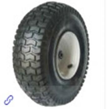 China go kart tire sizes go kart rim and tire road go kart tires and rim 16x6.50-8 for sale