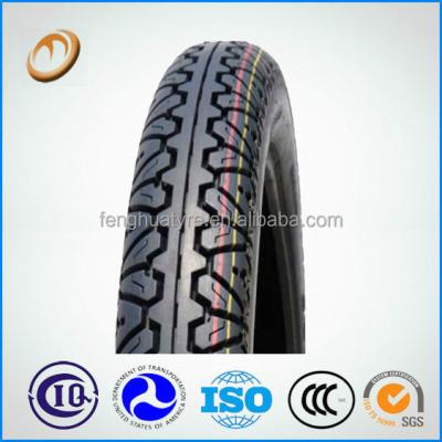 China > 15000KM MOTORCYCLE TUBE TIRE 300-17 FOR 1250CCMOTORCYCLE TIRE for sale