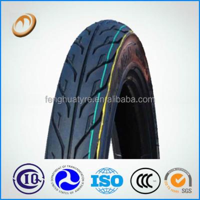 China > 15000KM CASING TYPE TIRE MOTORCYCLE TIRE 70/80-17good price tire for sale