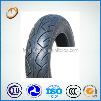 China china motorcycle tire manufacturer scooter tire 350-10 tubeless motorcycle tire 350-10 for sale