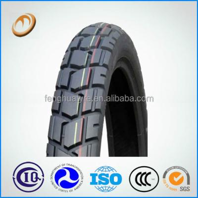 China > 120/80-17 TUBELESS TIRE 15000KM FOR MOTORCYCLE for sale